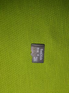 Price Drop  4gb 8gb Memory Card
