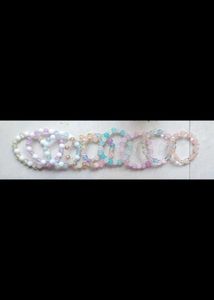 Customized For Her Combo