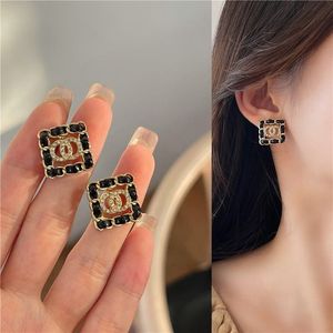 Designer Stud Earrings🌙