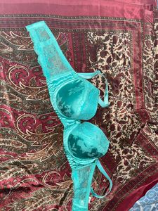 Satin Bra Fix Price
