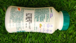 Himalaya Baby Care Set