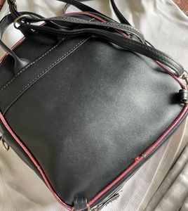Small Backpack For Kids &amp; Teenagers