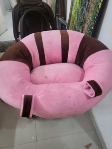 Baby Sitting Trainer