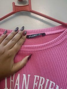 Combo Of Sweaters &amp; Cardigans