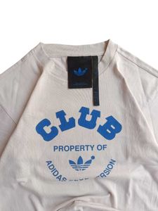 Adidas t shirt for men