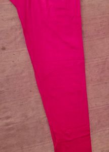Legging