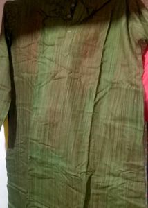 Men&#39;s Kurta
