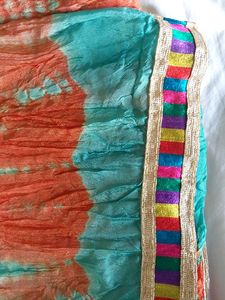 Dupatta
