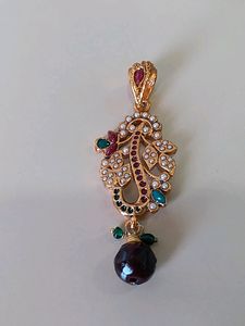 Pendant