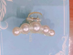 Beautiful Chain Earings Freebies Included Clature