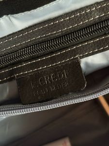 Liz Claiborne Handbag