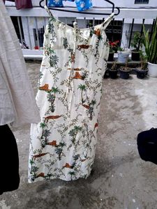 Beautiful Dresses --