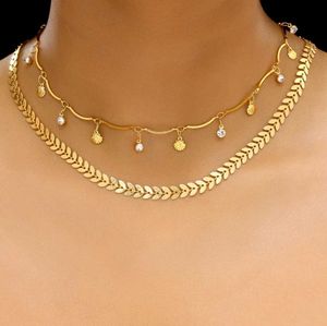 Jewellery Combo