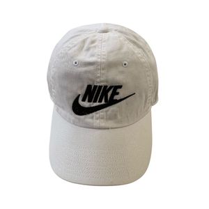 Nike Cap