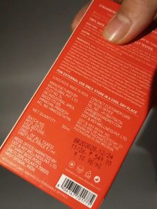 Dot &amp; Key Tinted Sunscreen