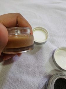 Combo Of Lip Care