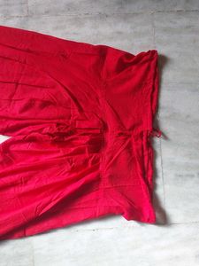 Kurta Set With Duppata