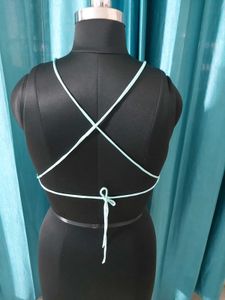 Any 3 Colour Combo Blouse
