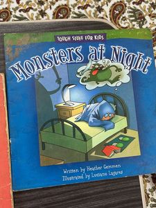 Children&#39;s Books Bundle 3