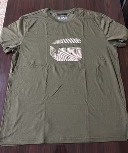 G Star RAW T-Shirt-Brand new