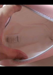 Combo Of 2 Moms Co Pouch