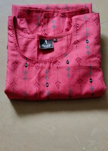 All New Formal Kurta