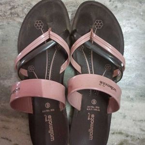 Daily Wear Sandals