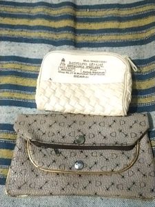Handy Wallets For Women