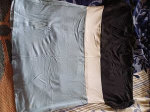 T-Shirt Bundle - 3 Pack