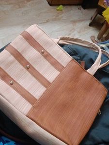 Office Bag