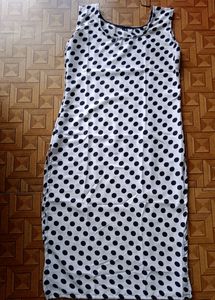 Women Kurti