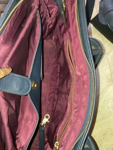 Everpret Professional Work Tote For Woman