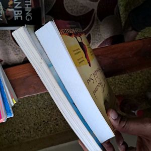 The Kite Runner &amp; A Thousand Splendid Suns