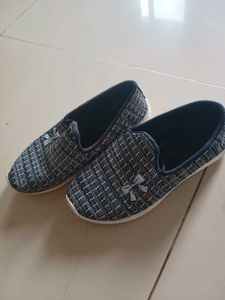 Comfortable Casual Shoes