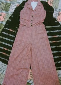 Western Dress👗🖤💖