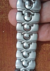 Westren Prime Watch