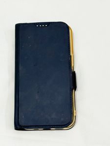 iPhone 13 Pro Flip Cover