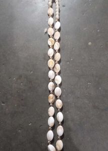 The Fashionable Chain (Mala)