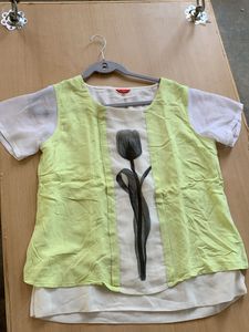 Designer Top