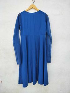3 Peace Kurta Set