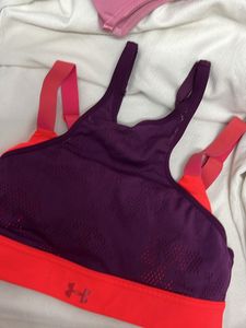 Under armour Bralette