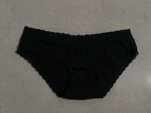 Black Brief