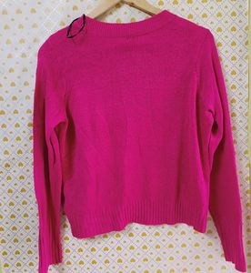 H&amp;M Knit Jumper