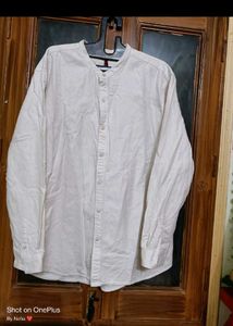 Premium Quality White For Men