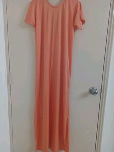 Night Gown