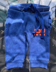 Track / Pajamas For Kids