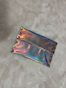 Shiny Document Clutch