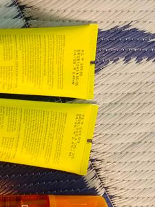 Dot &amp; Key Face Wash Bundle