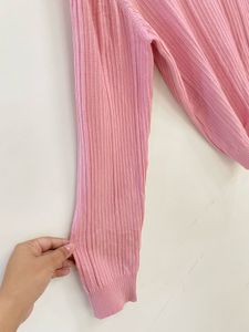 Beautiful Sweatshirt