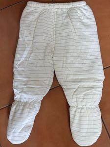 Cute Baby Top and pyjamas set